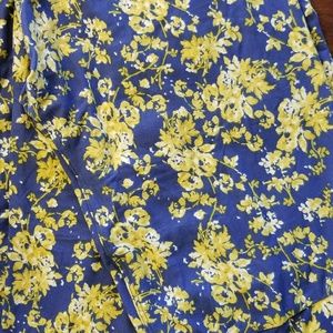 Brand new Lularoe TC Leggings